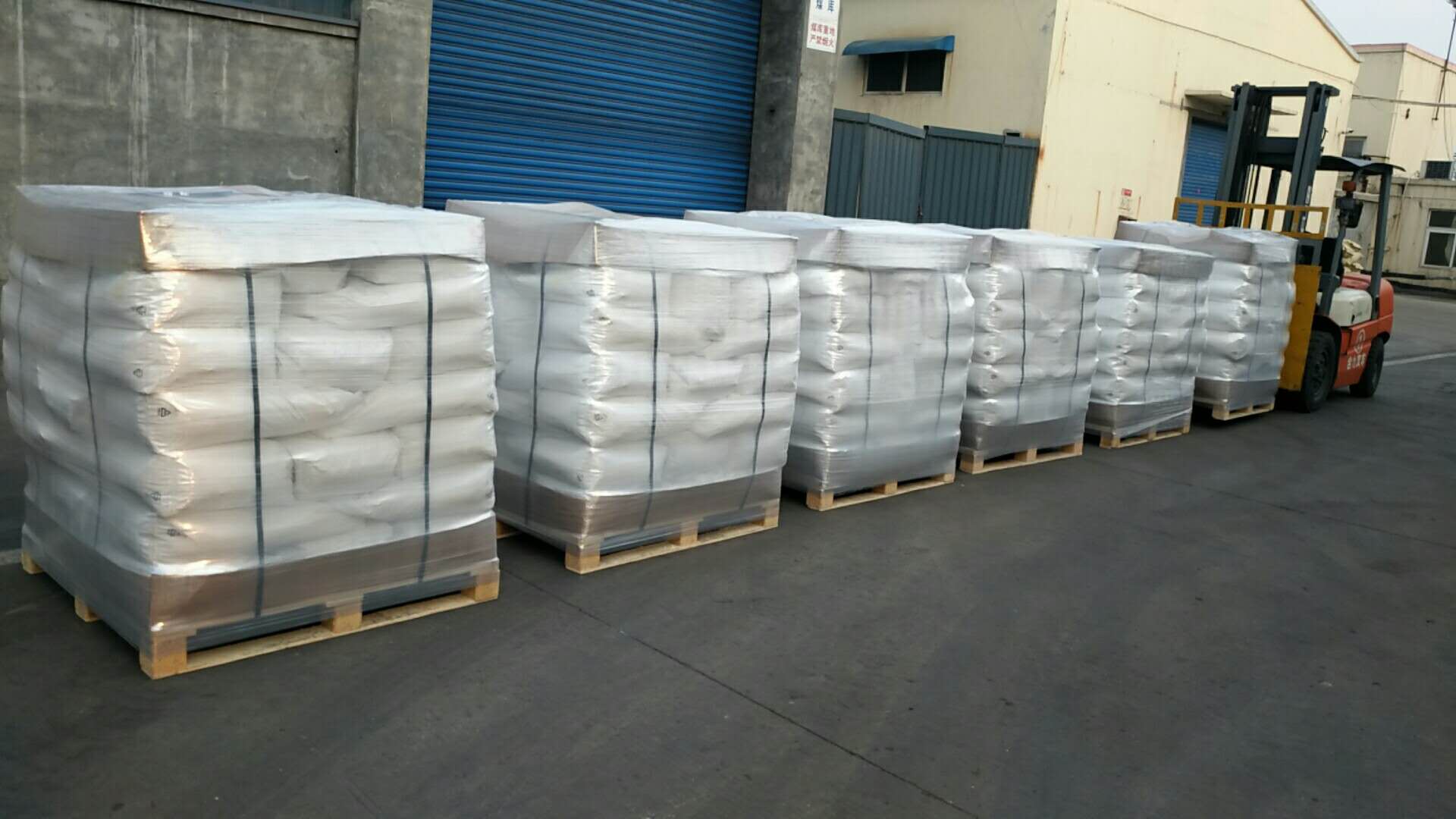 Superfloc C-498 cationic polyacrylamide can be replaced by Asiafloc C6008